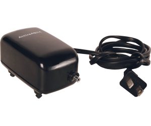 Emily's Air Pump RC-002