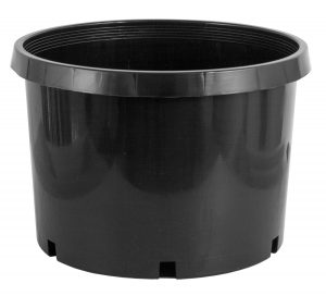 Pro Cal Premium Nursery Pots
