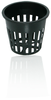 Hydrofarm Net Cup
