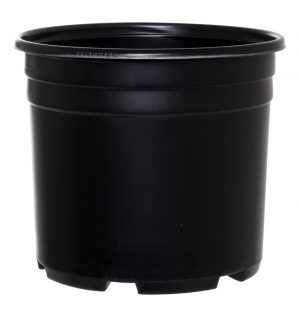 Pro Cal Thermo Pot