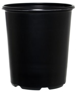 Pro Cal Thermo Pot,Tall
