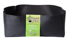 Smart Pot Tray Liner