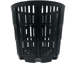 RediRoot Air-Pruning Container True