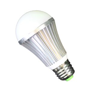 Illuminati Super Green 5W LED Night Light