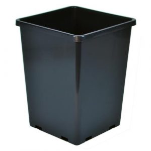 Gro Pro® Rose Bucket