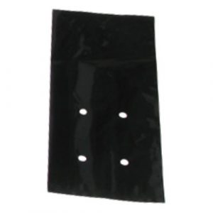 Gro Pro® Grow Bags