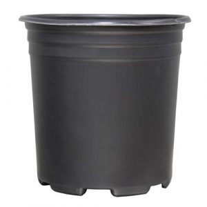 Nursery Pots - Thermoformed