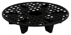 Gro Pro® NX Level® Pot Elevators