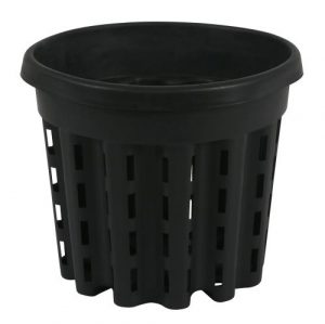 Gro Pro® Root Master Pots